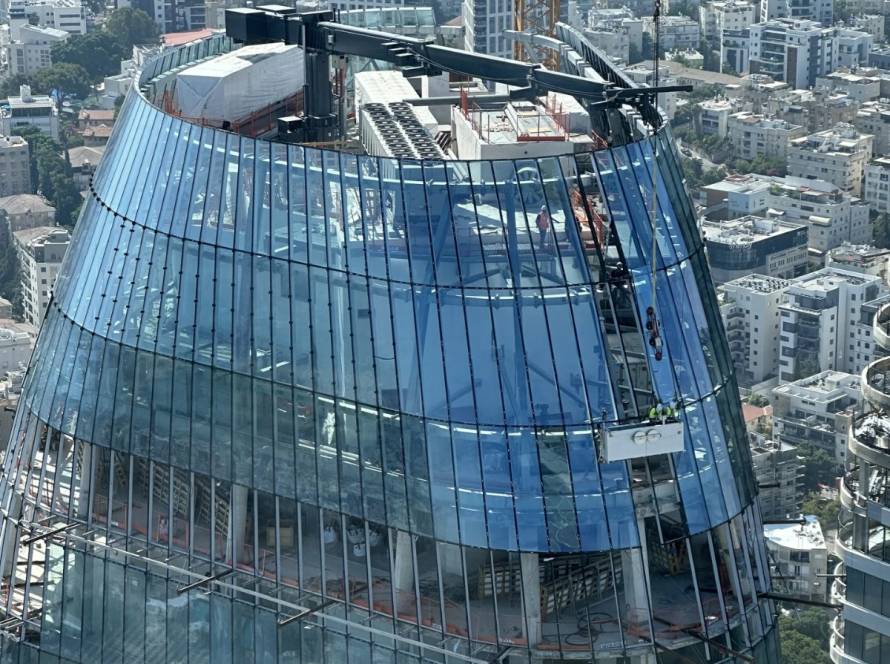 WhatsApp Image 2024-07-02 at 15.51.09