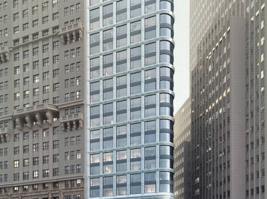 76f6eb24fda7a960a0b89cb623416463b68ea95a-1152x1536