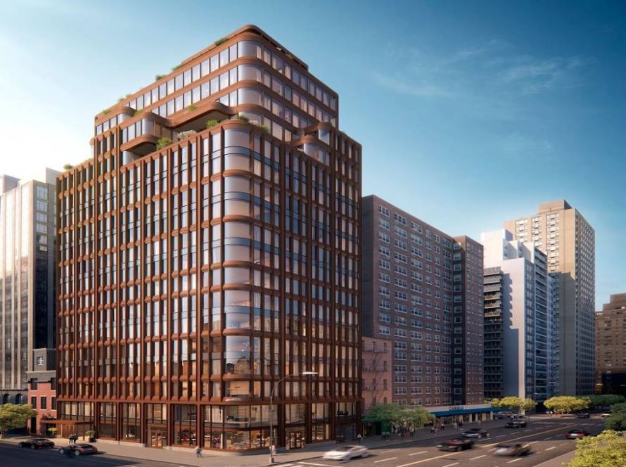 Updated-rendering-of-200-East-20th-Street