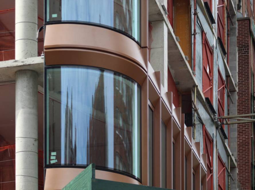 WhatsApp Image 2023-07-26 at 16.02.32