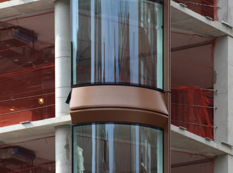 WhatsApp Image 2023-07-26 at 16.02.54