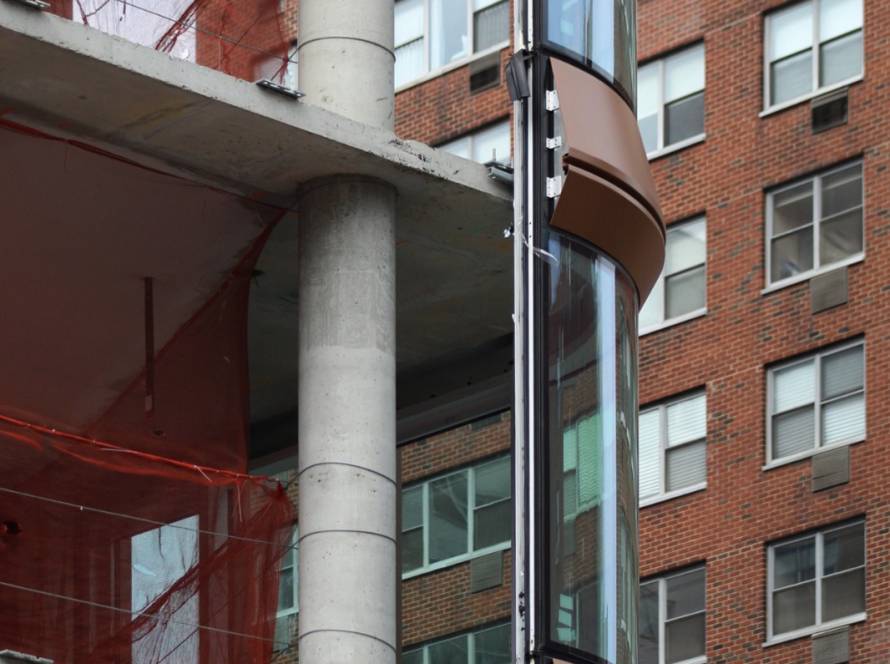 WhatsApp Image 2023-07-26 at 16.03.01