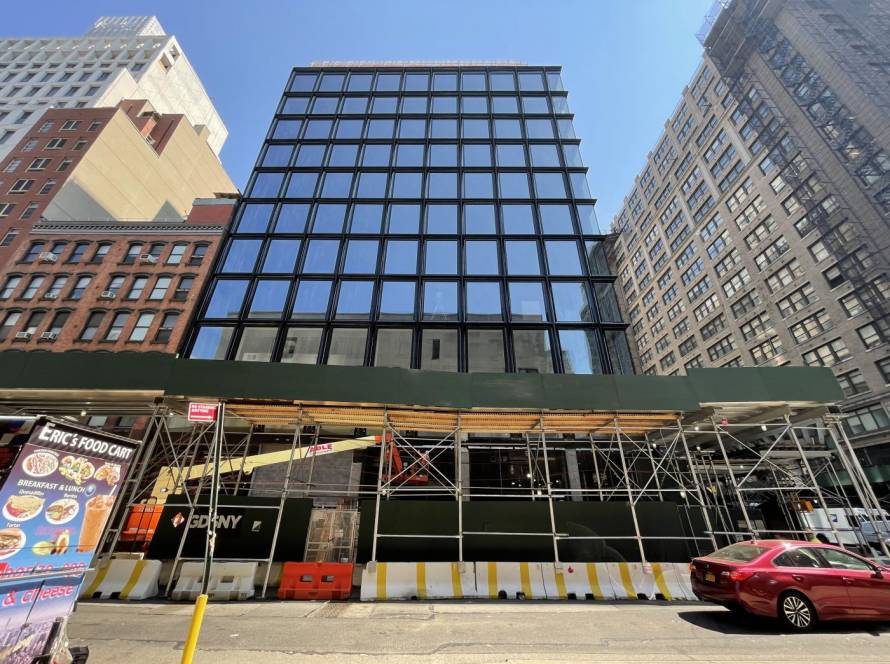 image00117-e1623159259801