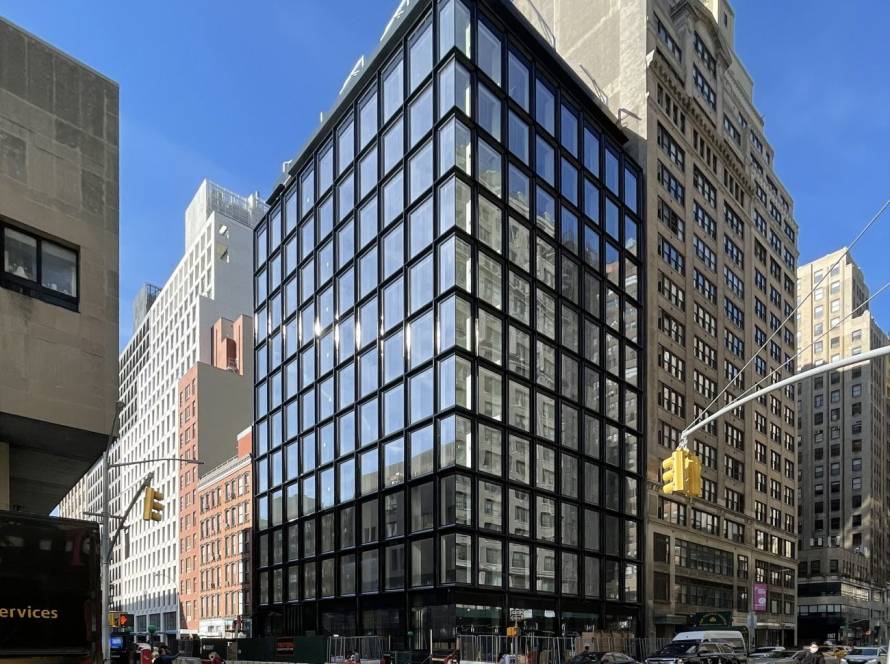 image00076-e1633293376990