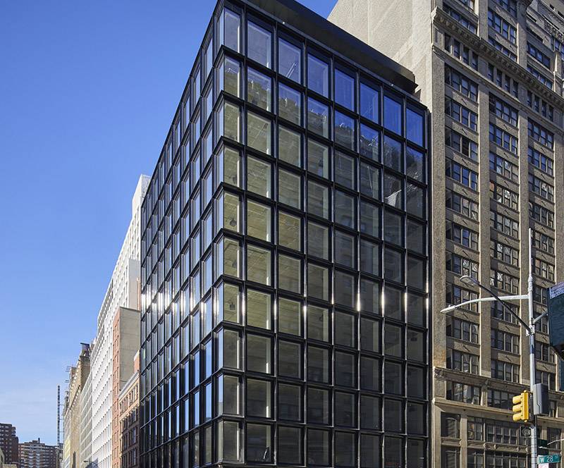 287-Courtesy-of-GDS-Development-Management-SkidmoreOwings-Merrill