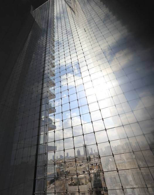 2020-09-03-07-08-26_5f50966a3626e201217-101237