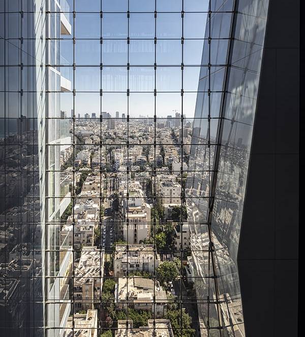 Arlozorov_Tower_lobby_030-min