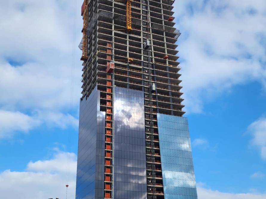 WhatsApp Image 2023-08-24 at 08.42.05