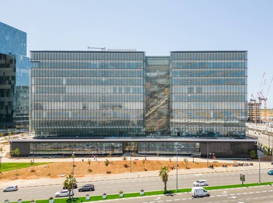 350283964_553566663394174_4959890432841013679_n