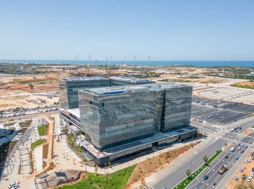 350583317_1414416565982875_600457380196432414_n