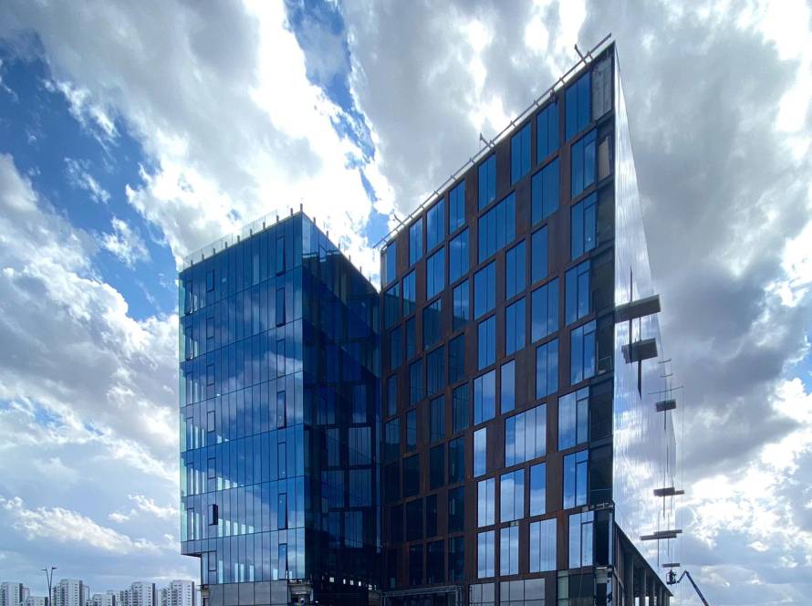 PHOTO-2020-11-05-18-46-35