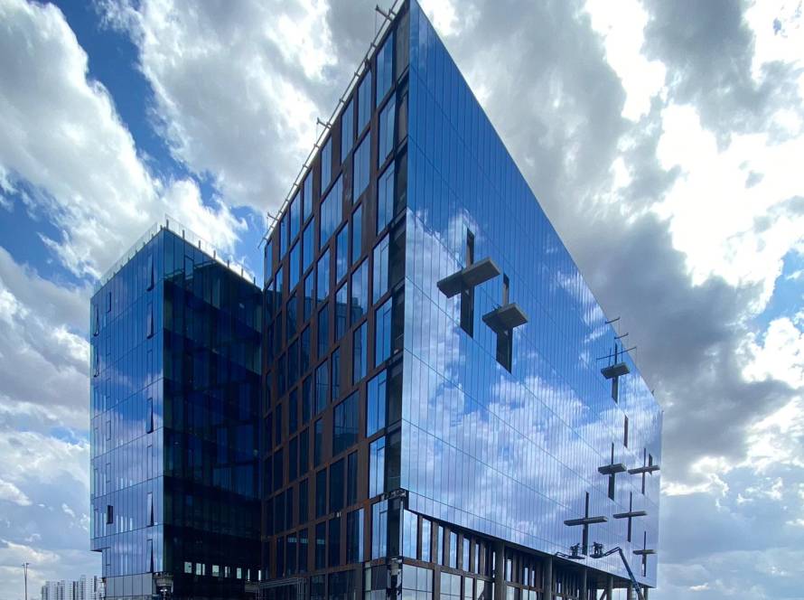 PHOTO-2020-11-05-18-47-04