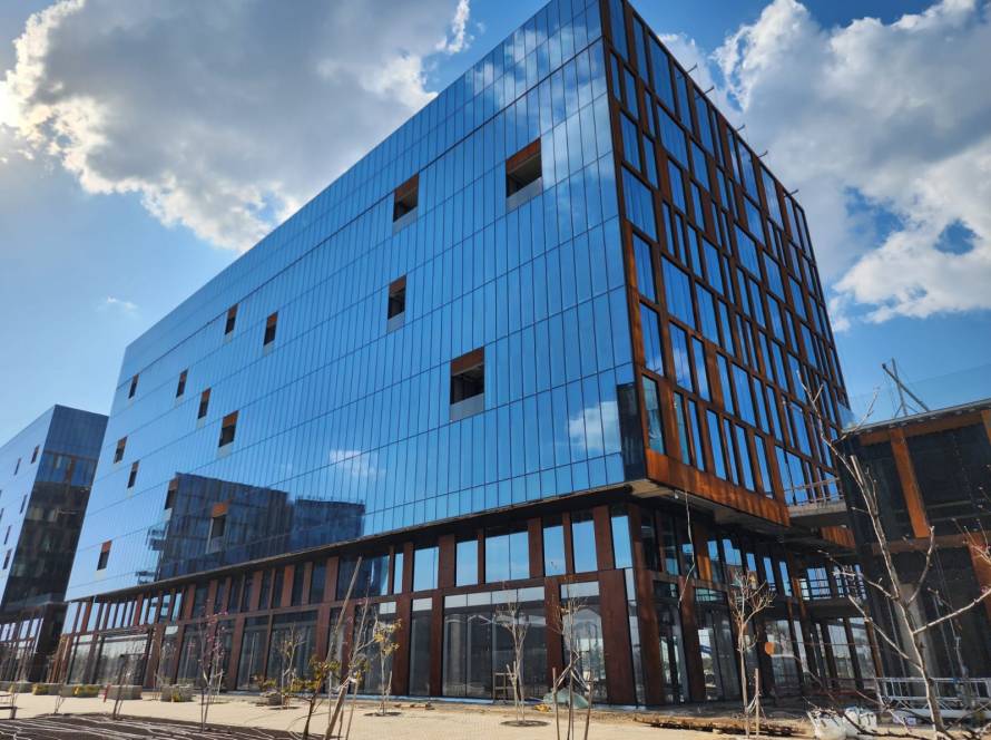 WhatsApp Image 2023-12-07 at 18.04.58