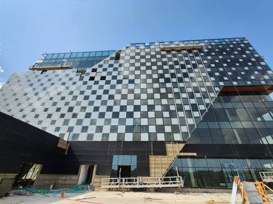 PHOTO-2022-10-31-15-30-26