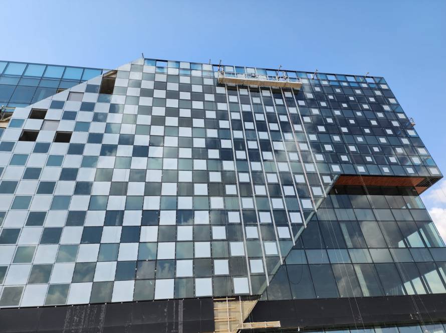 PHOTO-2022-10-31-15-30-26 1