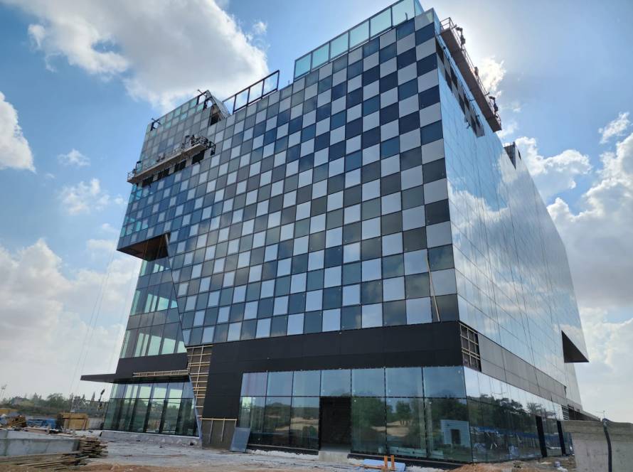 PHOTO-2022-10-31-15-30-26 2