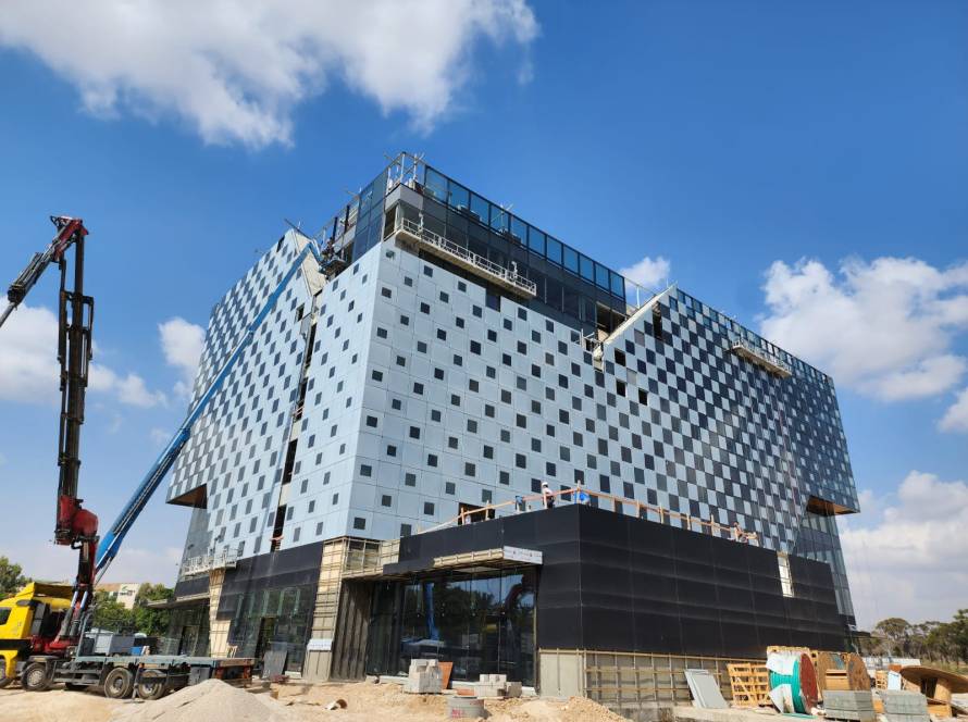 PHOTO-2022-10-31-15-30-26 3