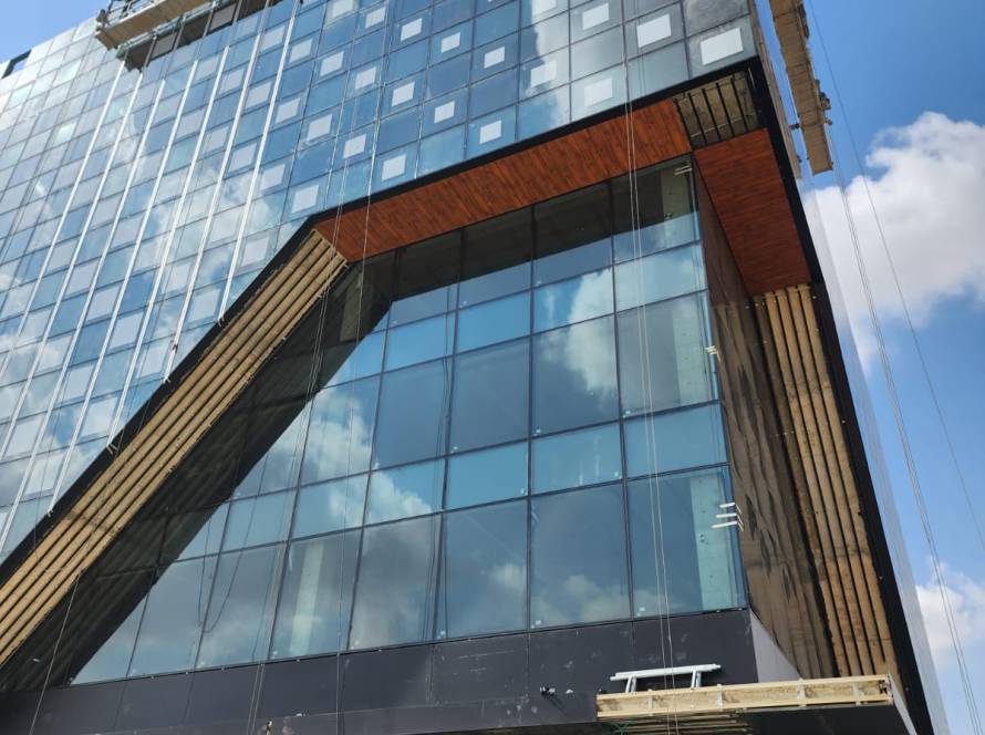 PHOTO-2022-10-31-15-30-26 4