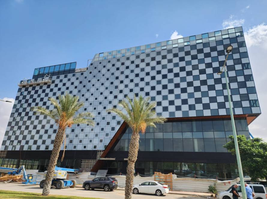 PHOTO-2022-10-31-15-30-26 5