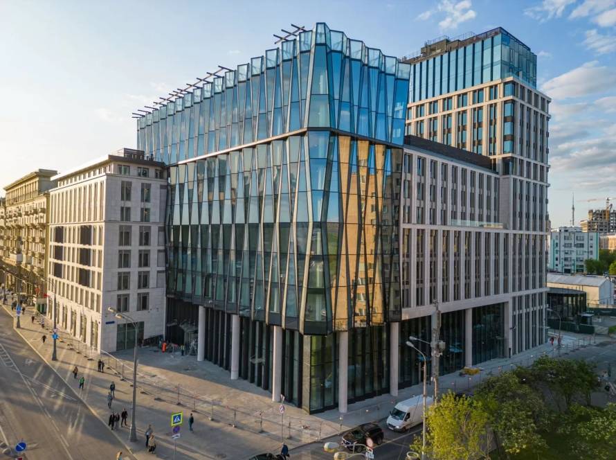 WhatsApp Image 2023-08-29 at 13.32.08