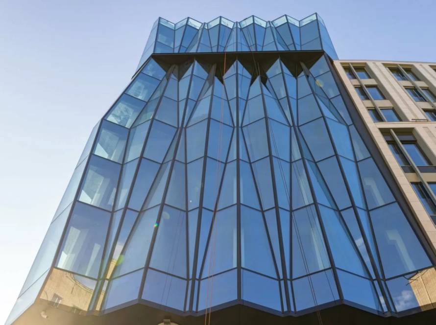 WhatsApp Image 2023-08-29 at 13.32.27