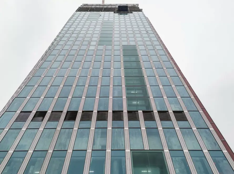 65bce809027c9_DJI_20240127125346_0055_D