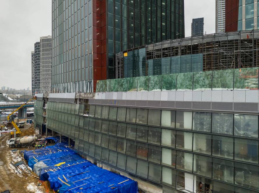 04692d248251c9ce21cbf2e8496a212d