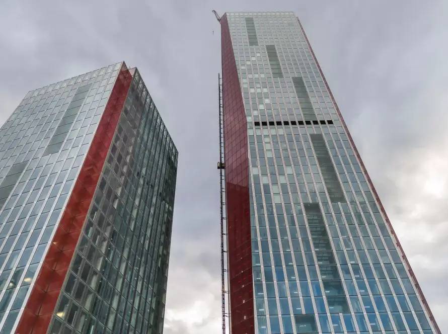 7440d8e0dbfea22197088f25fffcf133