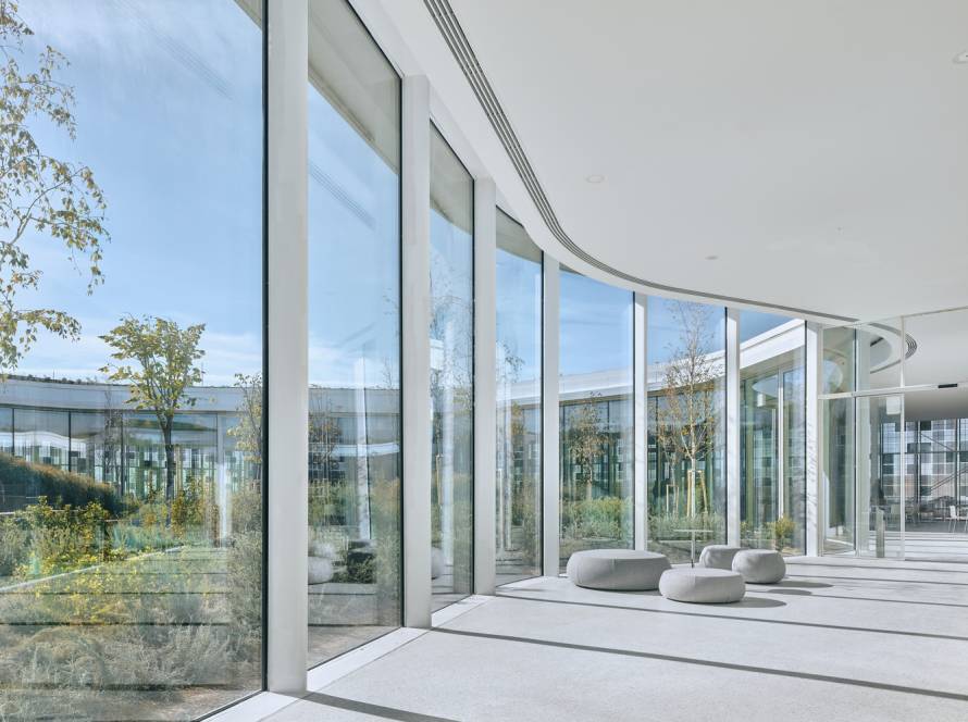 kalyon-karapinar-50-mwp-spp-central-control-building-bilgin-architects_6