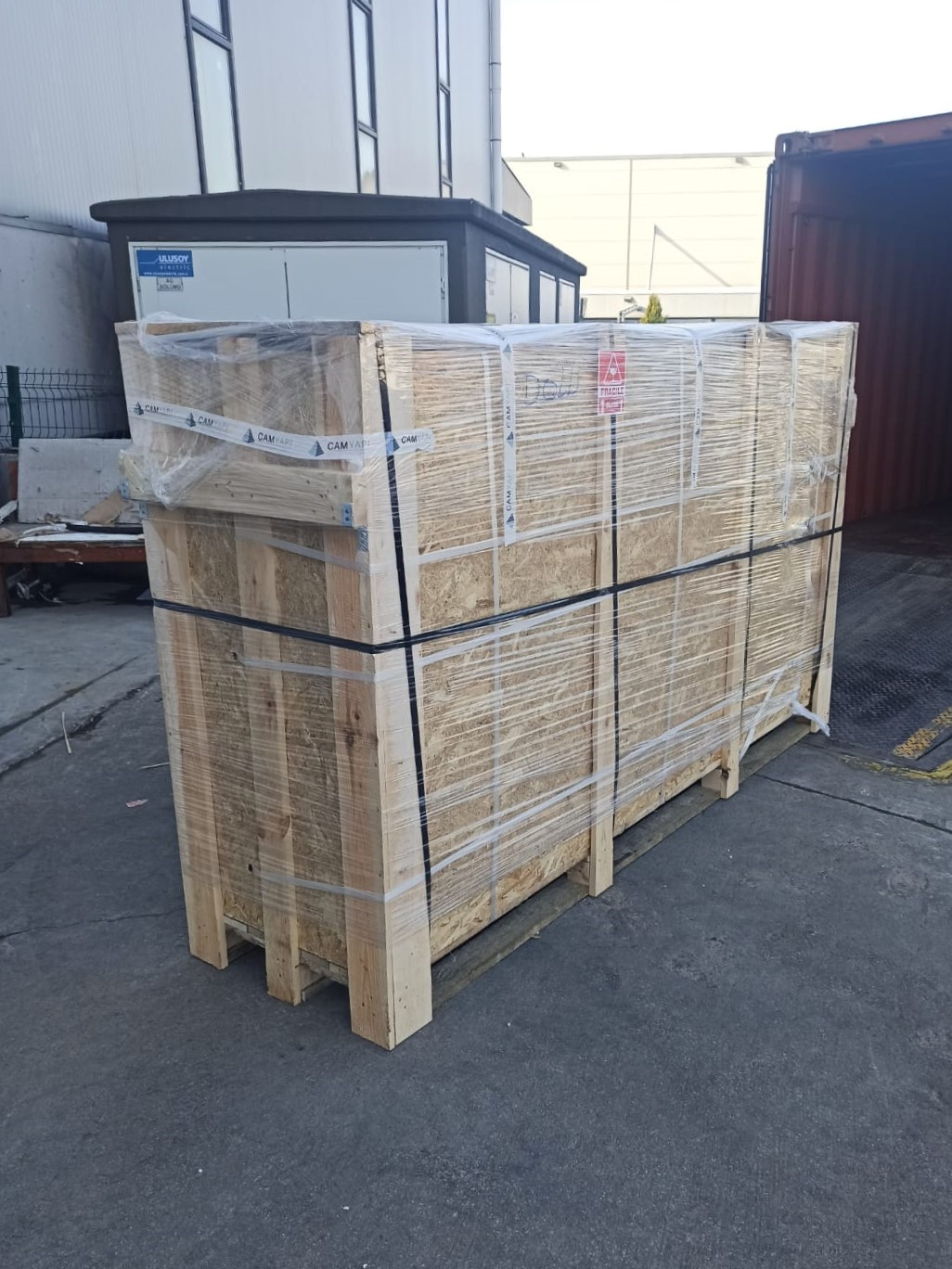 603da803-de31-4bb7-89aa-636472a9230f