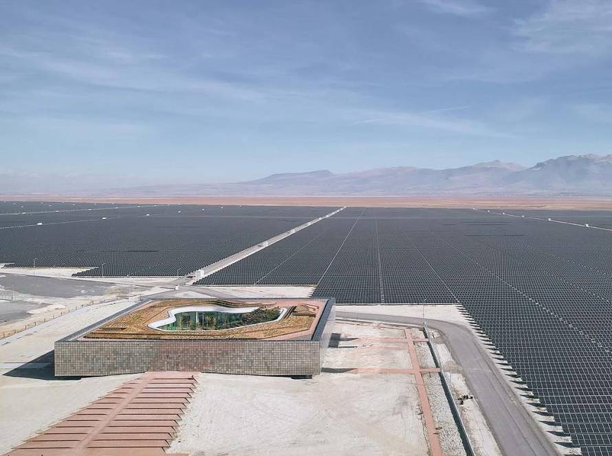 422590790_18034839877778543_9098721295777640110_n