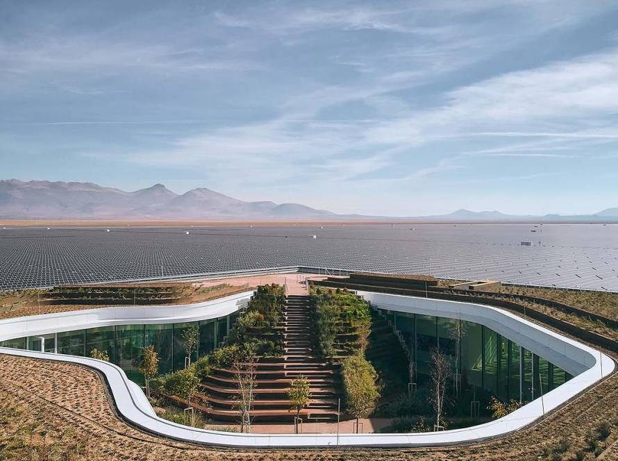 422648109_18034839886778543_612235811096536595_n