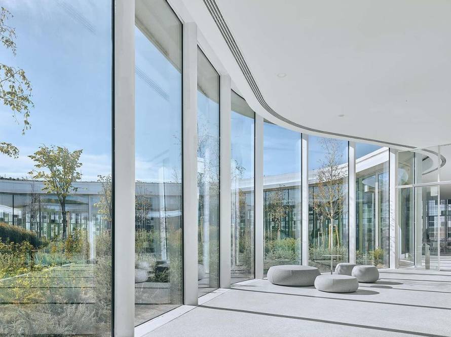 422654512_18034839907778543_6053659354317393286_n