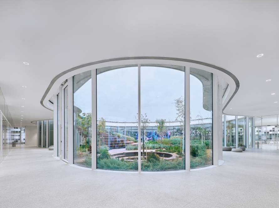 kalyon-karapinar-50-mwp-spp-central-control-building-bilgin-architects_20