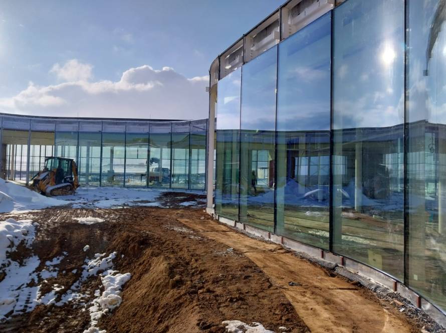 PHOTO-2023-02-22-09-45-12 1