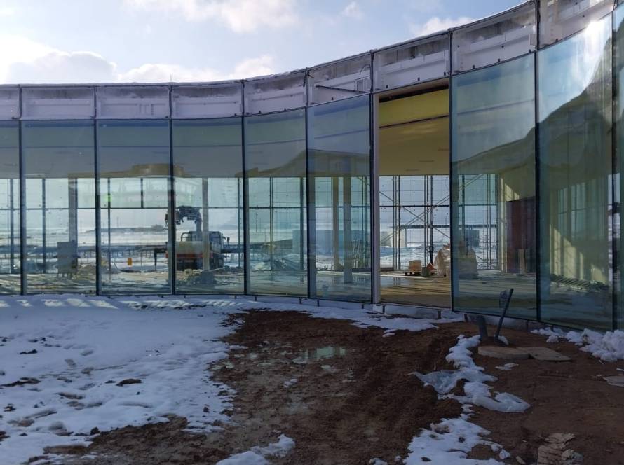 PHOTO-2023-02-22-09-48-30