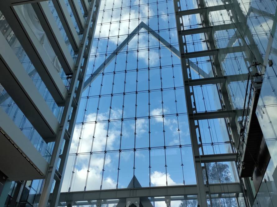 419869027_357101920362171_75269861656360260_n