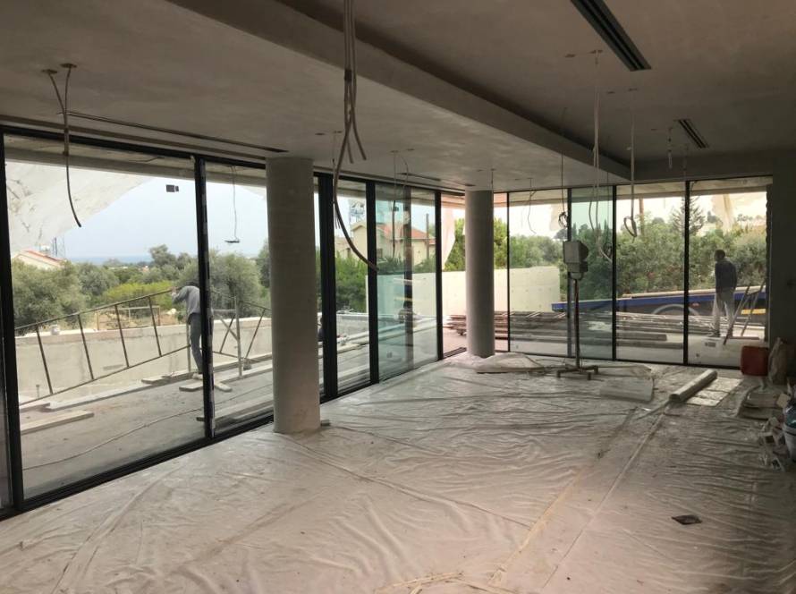 PHOTO-2022-04-23-15-26-03 1