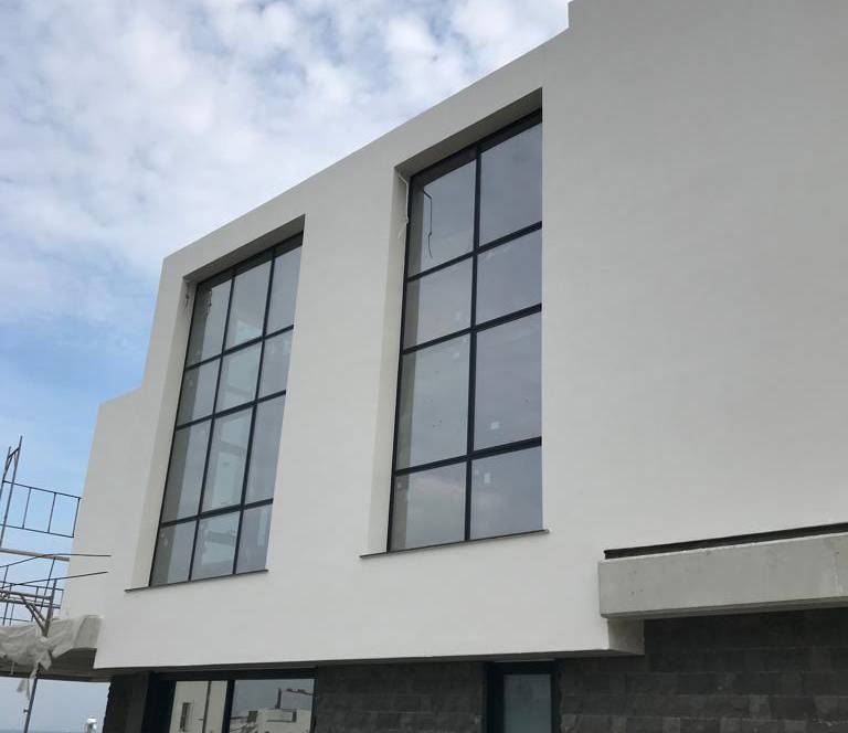 PHOTO-2022-04-23-15-26-02 2