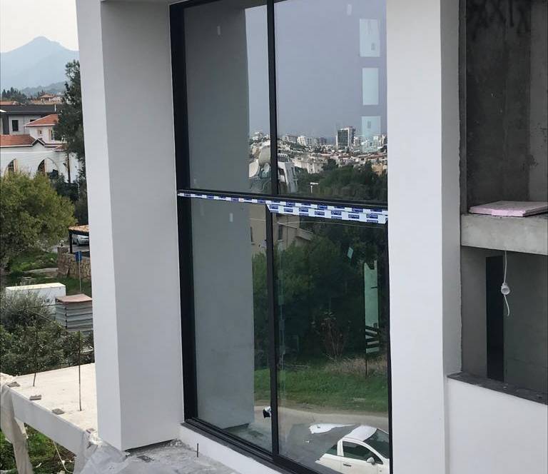 PHOTO-2022-04-23-15-26-02 3