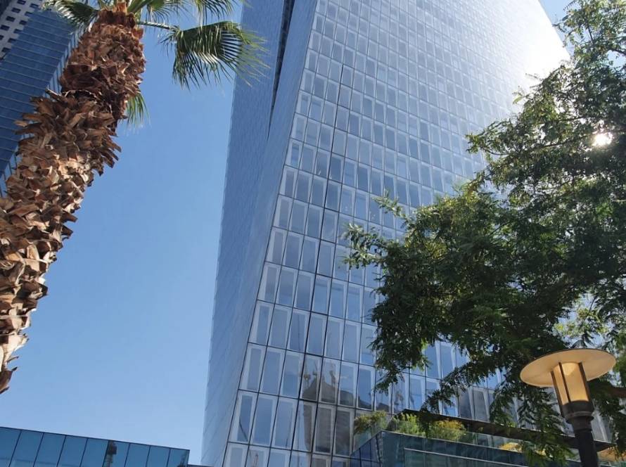 WhatsApp Image 2023-05-11 at 17.32.16