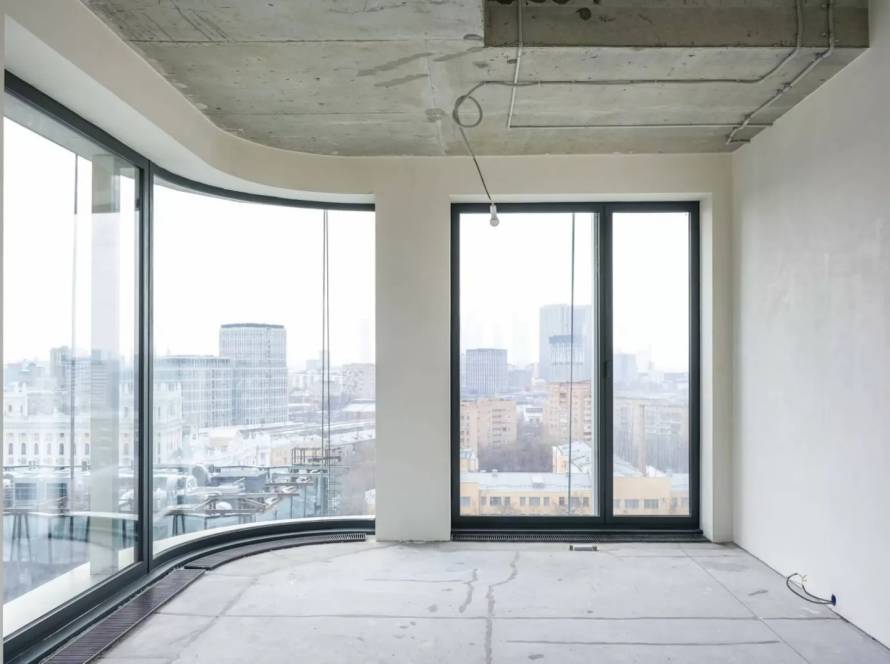 WhatsApp Image 2023-05-30 at 09.33.54