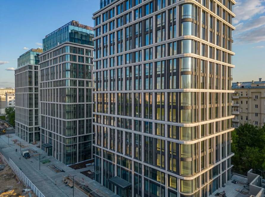 WhatsApp Image 2023-08-29 at 13.31.43