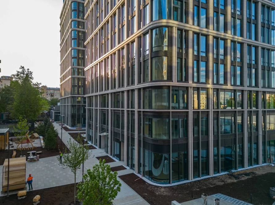 WhatsApp Image 2023-08-29 at 13.31.52