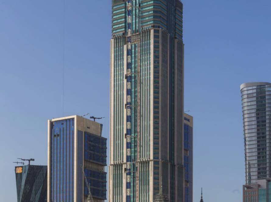 WhatsApp Image 2023-09-01 at 11.55.57