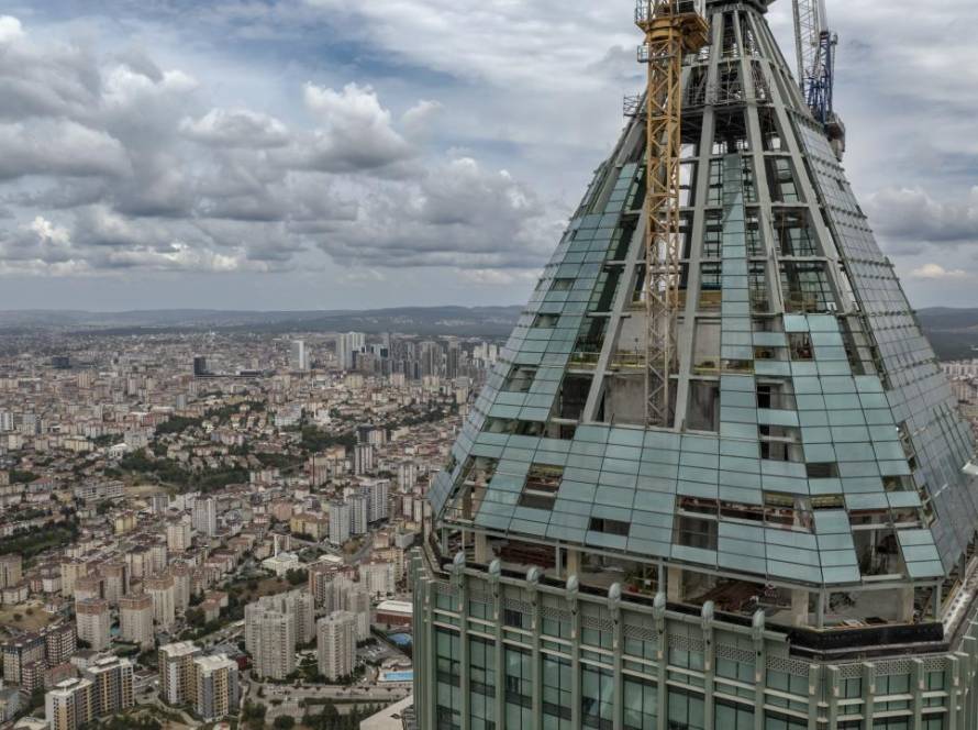 WhatsApp Image 2024-02-28 at 09.58.10 (3)