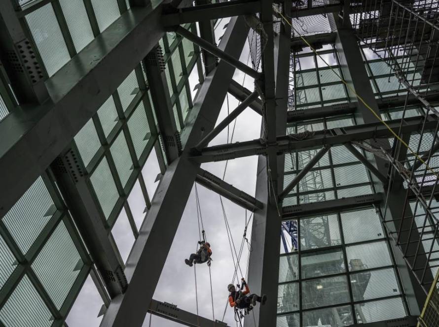 WhatsApp Image 2024-02-28 at 09.58.10