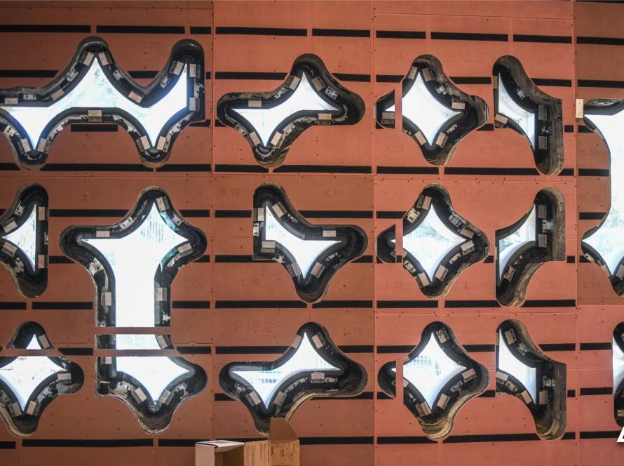 343449712_580413150733223_7062540797463201301_n