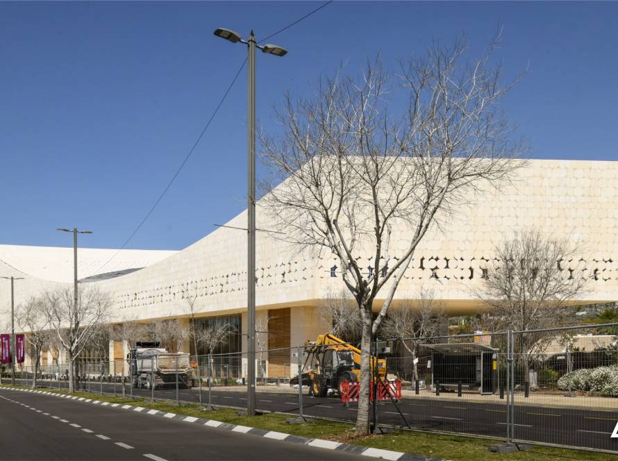 343456853_784823163139086_5097298307516955874_n