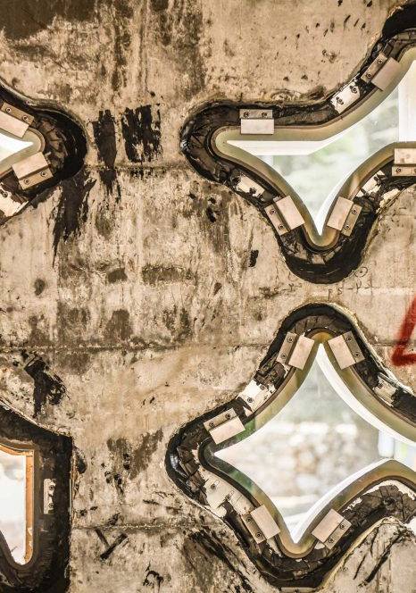 oa.photo031-1-466x681